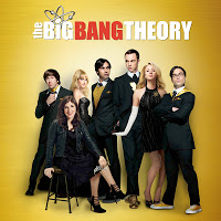 the-big-bang-theory_200x200.jpg
