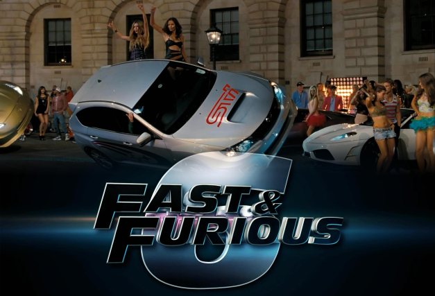 Fast and Furious 6_cartel