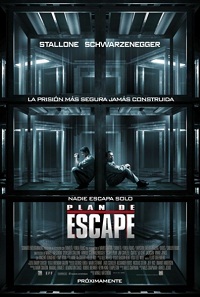 Plan de Escape_cartel