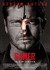 Gamer_cartel