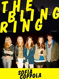 The Bling Ring_cartel