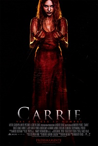 Carrie__cartel