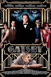 El gran Gatsby_cartel