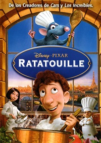 Ratatouille_cartel