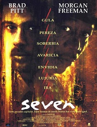 Seven_cartel