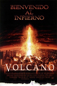 Volcano_cartel