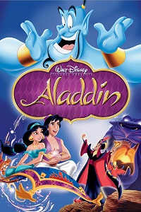 Aladdin_cartel