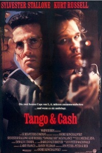Tango y Cash_cartel