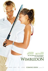 Wimbledon_cartel