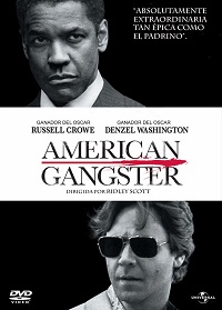 American gangster_cartel
