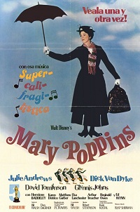 Mary Poppins_cartel