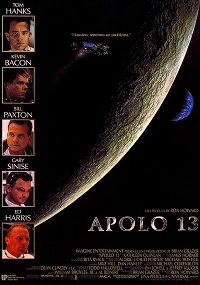 Apolo XIII_cartel