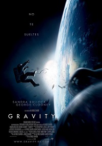 Gravity_cartel