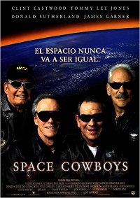 Space Cowboys_cartel