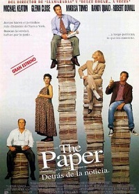 The Paper_cartel