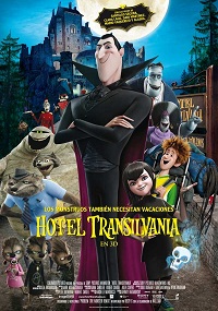 Hotel Transylvania_cartel