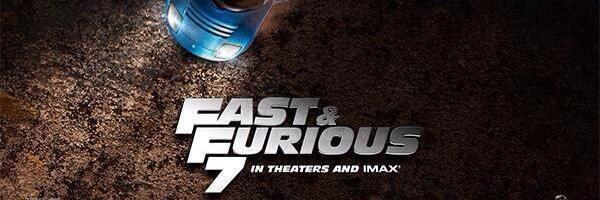 fast-and-furious-7-poster-slice