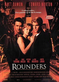 Rounders_cartel