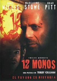 12 Monos_cartel