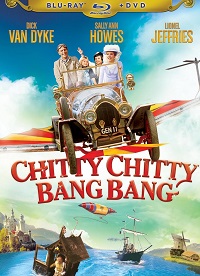 Chitty Chitty Bang Bang_cartel