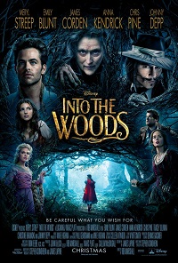 Into the Woods_cartel