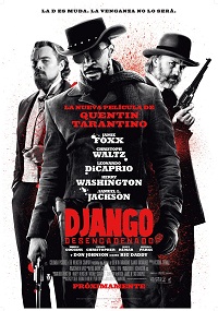 Django_cartel