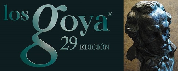 Goya 29_2015