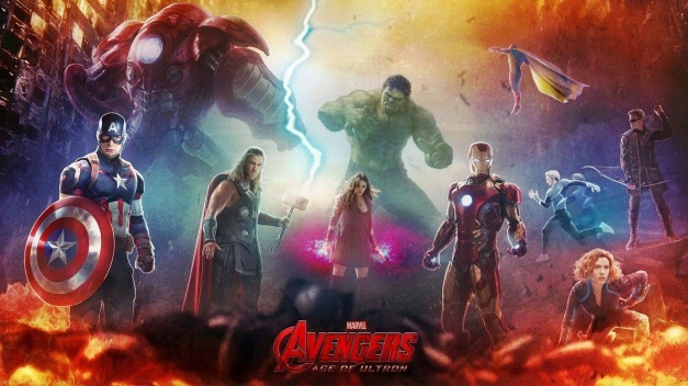 avengers-age-of-ultron_2015_banner