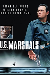 US Marshall_cartel
