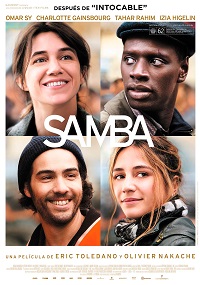 Samba_cartel