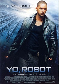Yo robot_cartel