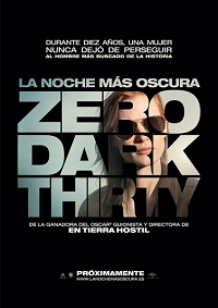 Zero Dark Thirty_cartel