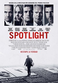 Spotlight_cartel