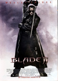 Blade 2_cartel