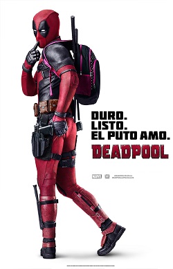 Deadpool_cartel