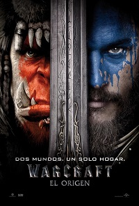 Warcraft_cartel