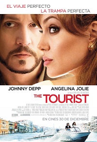 The tourist_cartel