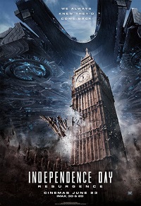 Independence Day 2_cartel