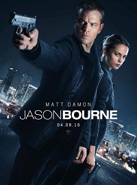 Jason Bourne_cartel