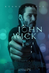 john-wick_cartel