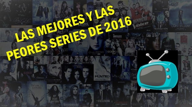 las-mejores-y-peores-series-2016